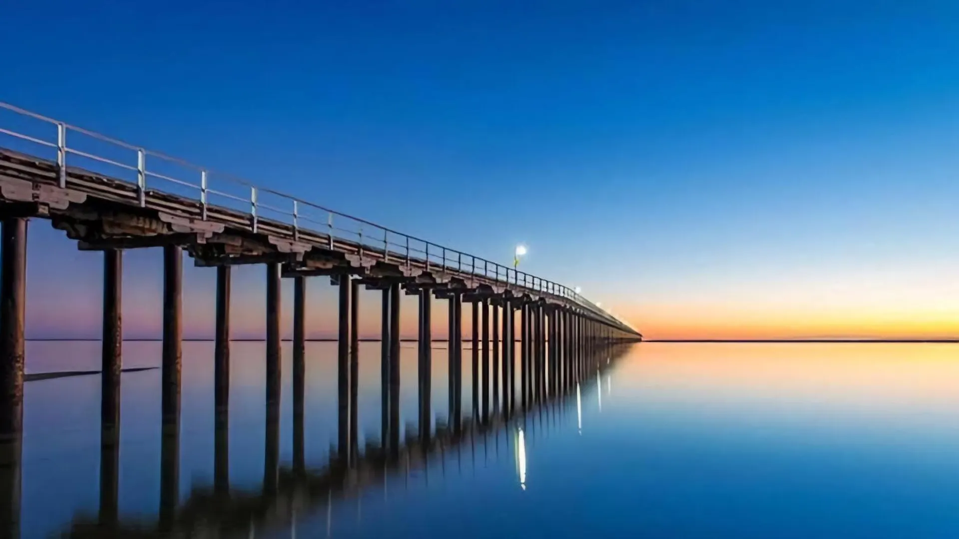 Holiday On Hibiscus Urangan 0*,  Australien